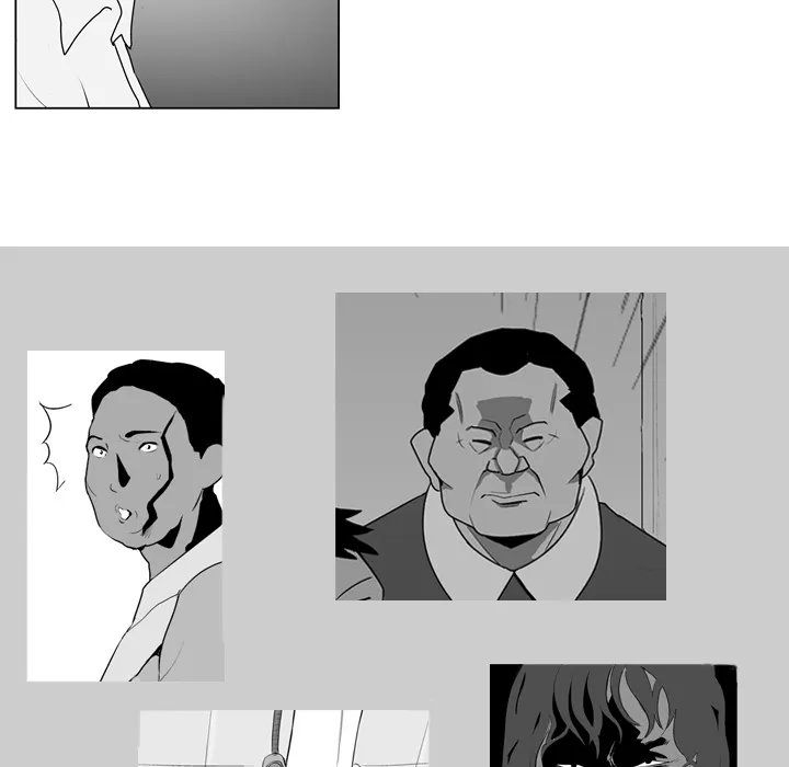 失踪的房客漫画漫画,第8话35图