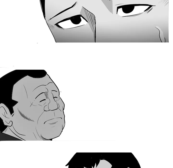 失踪的房客漫画漫画,第2话24图