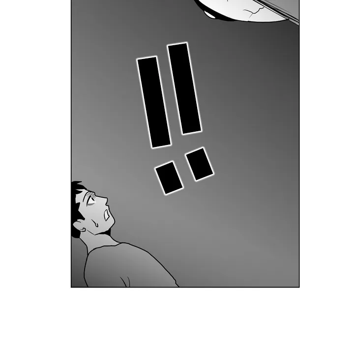 失踪的房客漫画漫画,第10话23图