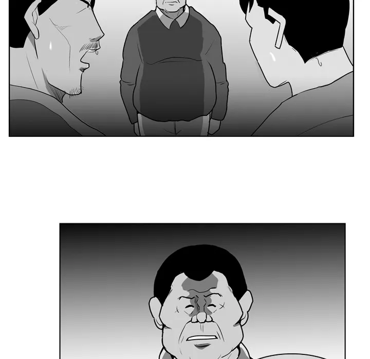 失踪的房客漫画漫画,第8话58图