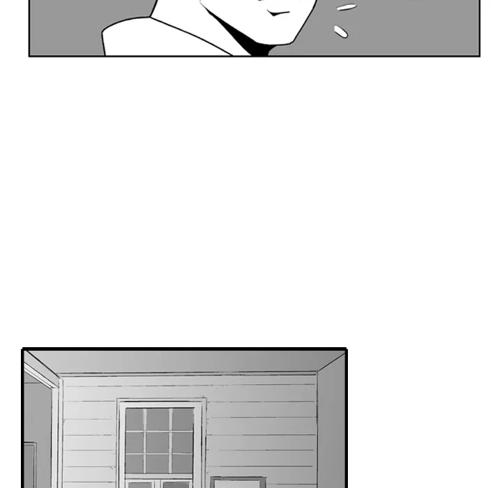 失踪的房客漫画漫画,第5话45图