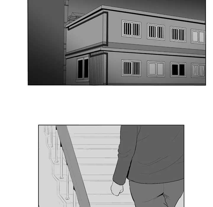 失踪的房客漫画漫画,第5话53图
