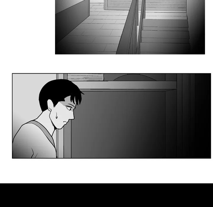 失踪的房客漫画漫画,第10话28图