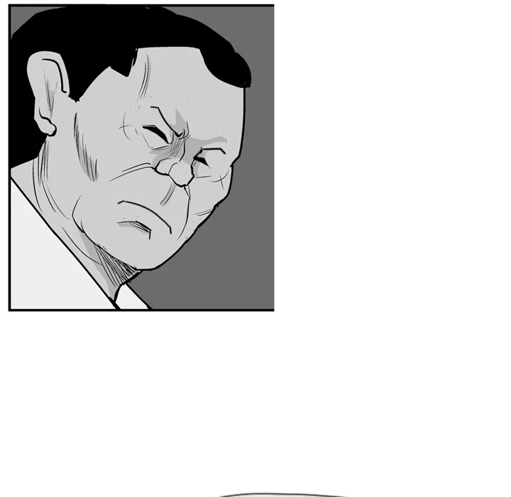 失踪的房客漫画漫画,第3话64图