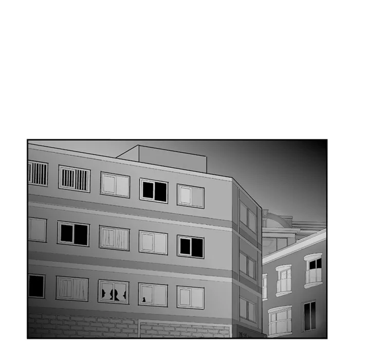 失踪的房客漫画漫画,第2话46图