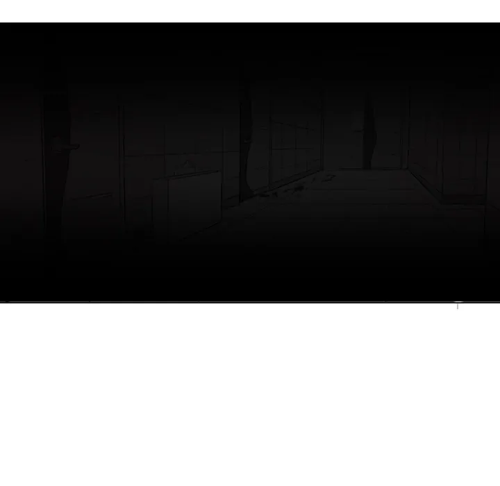 失踪的房客漫画漫画,第1话40图