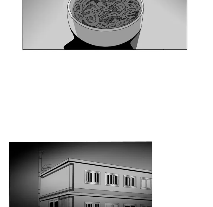 失踪的房客漫画漫画,第6话32图