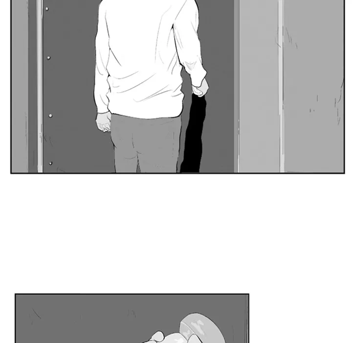 失踪的房客漫画漫画,第4话60图