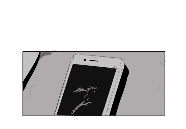 失踪的房客漫画漫画,第6话4图