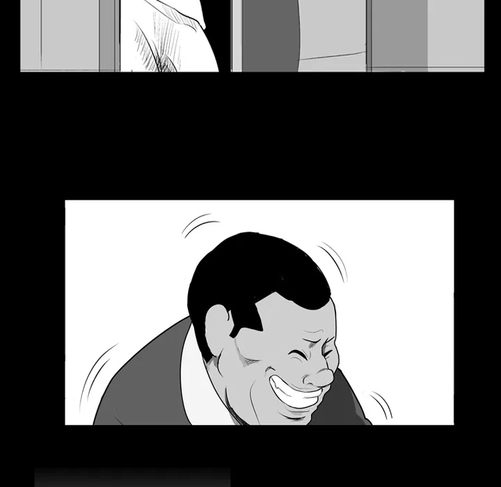 失踪的房客漫画漫画,第10话18图