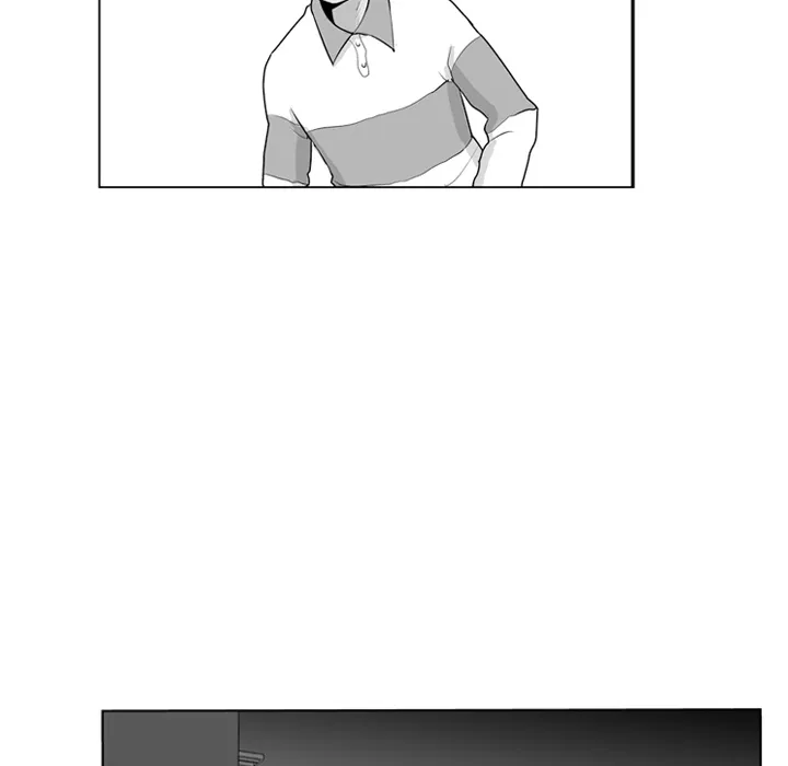 失踪的房客漫画漫画,第5话52图