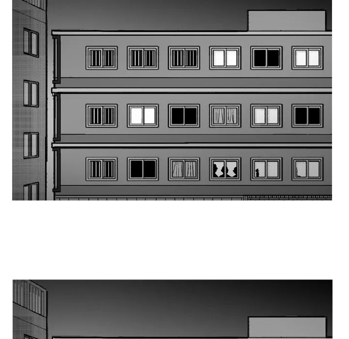 失踪的房客漫画漫画,第5话70图