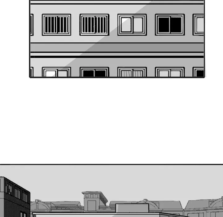 失踪的房客漫画漫画,第4话83图