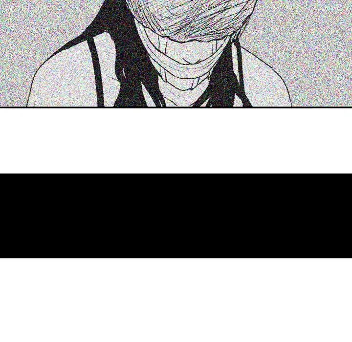 失踪的房客漫画漫画,第2话66图