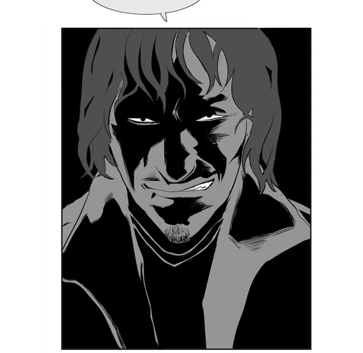 失踪的房客漫画漫画,第8话7图