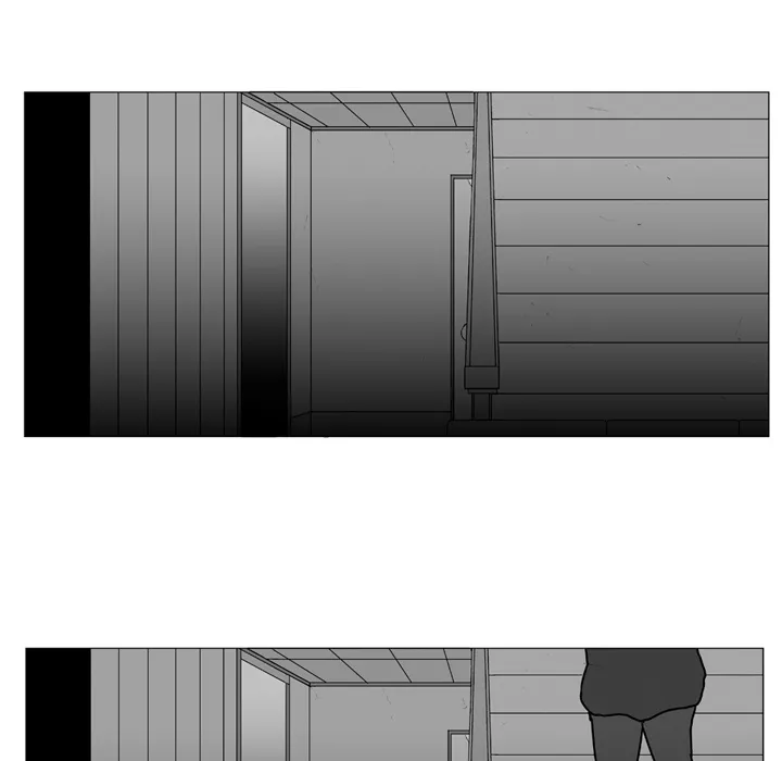 失踪的房客漫画漫画,第6话44图