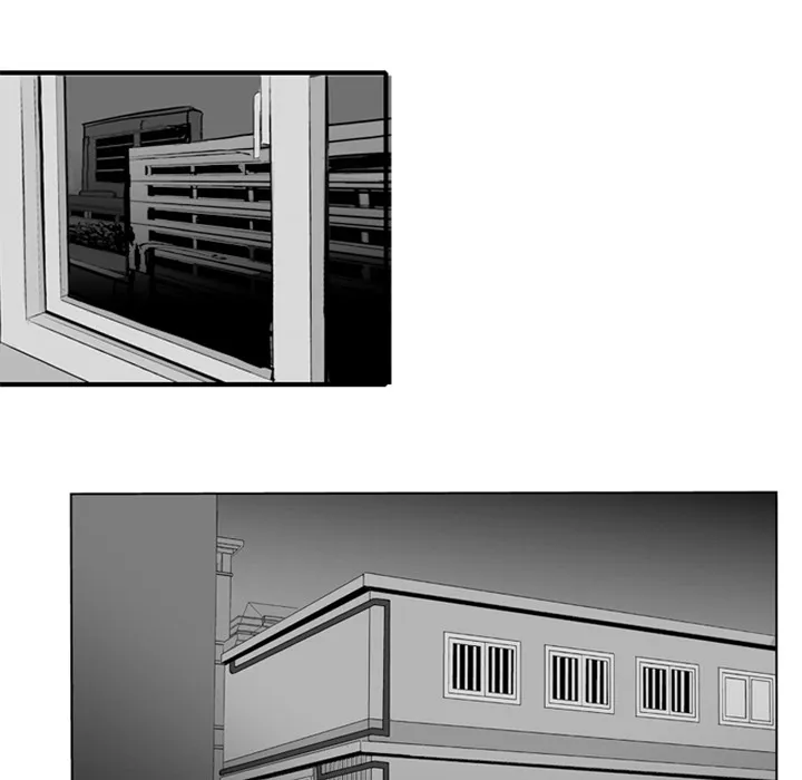 失踪的房客漫画漫画,第2话54图
