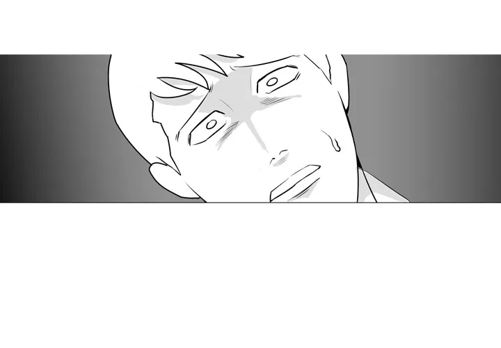 失踪的房客漫画漫画,第7话4图