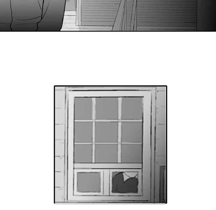 失踪的房客漫画漫画,第3话68图
