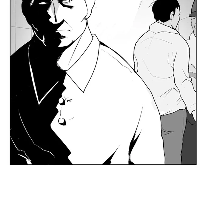 失踪的房客漫画漫画,第7话31图