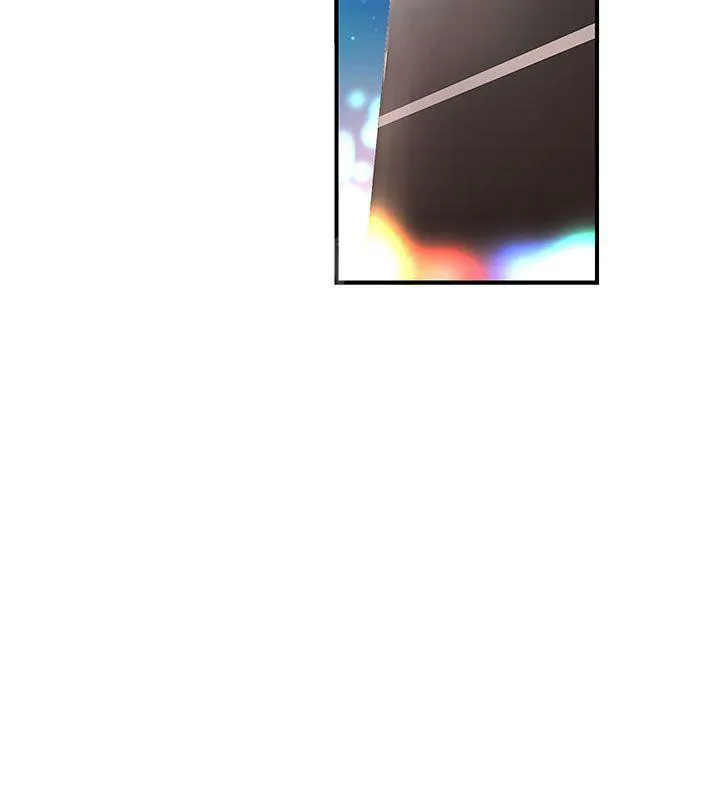 Love不动产漫画漫画,第8话 作战成功14图