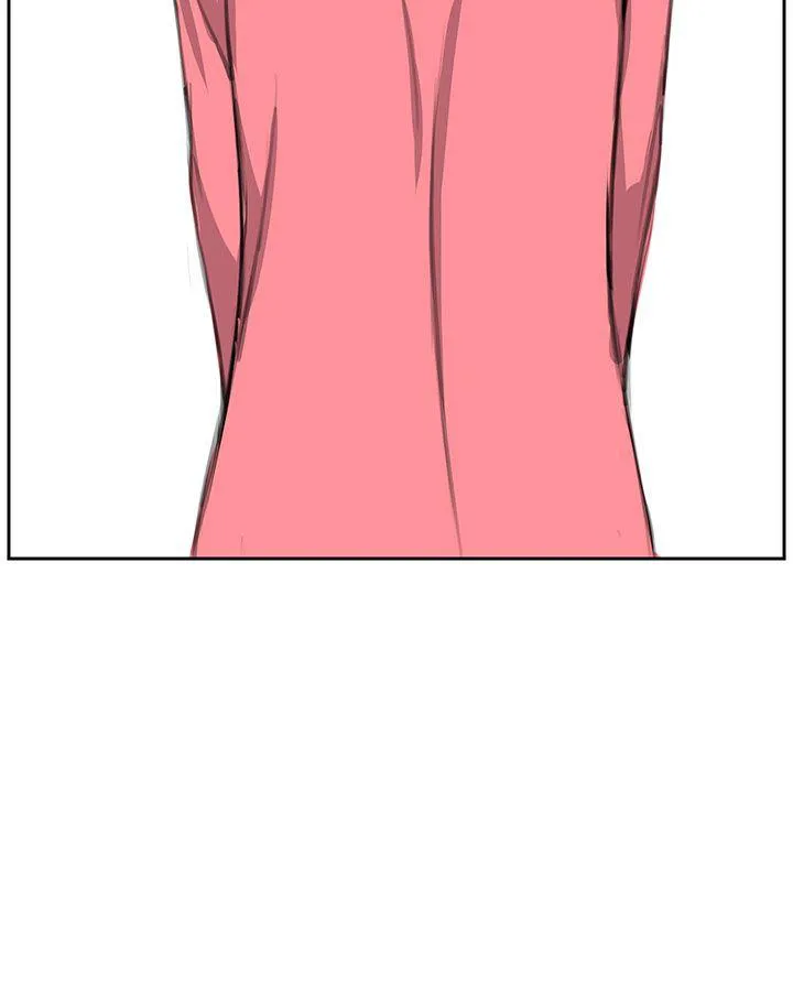 Love不动产漫画漫画,第5话 相形见绌3图