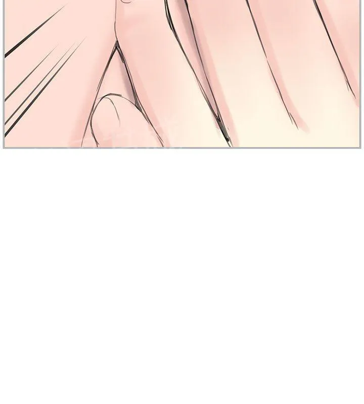 Love不动产漫画漫画,第7话 好想他她6图
