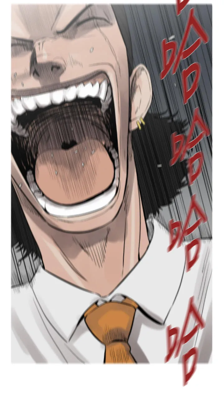 百度漫画尸兄漫画,第11话12图