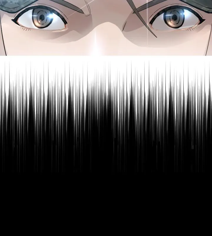 兔子兵漫画漫画,第46话10图