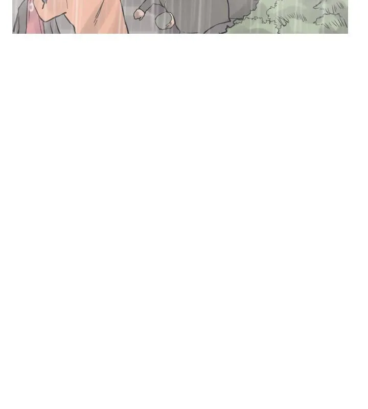 阴兵骷髅漫画漫画,第36话2图