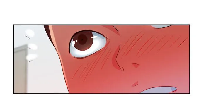 国产超能力漫画漫画,第2话22图