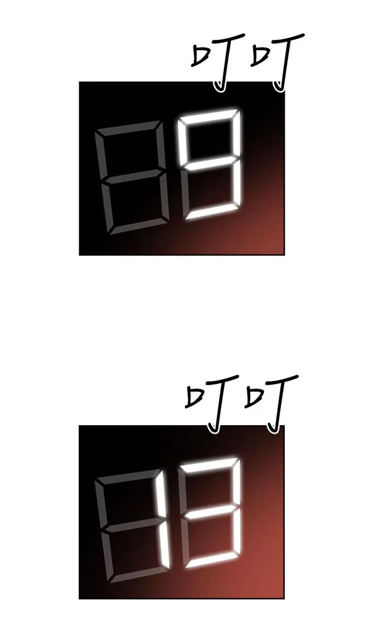 国产超能力漫画漫画,第37话1图
