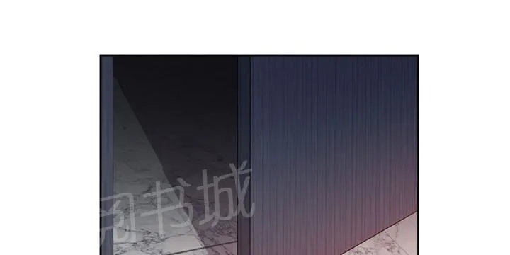 超能力男子漫画第1话漫画,第54话17图