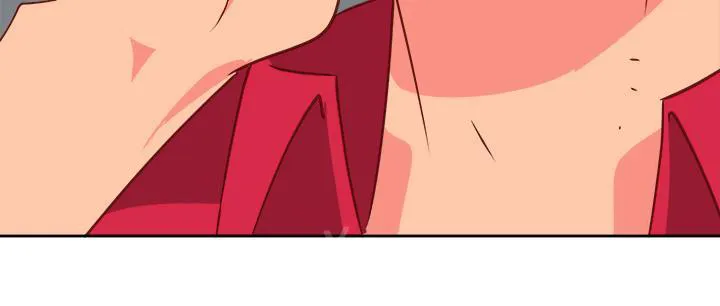 超能力男人漫画漫画,第17话13图