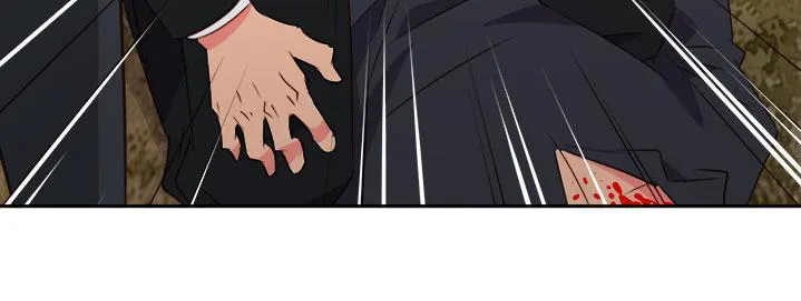 国产超能力漫画漫画,第49话22图