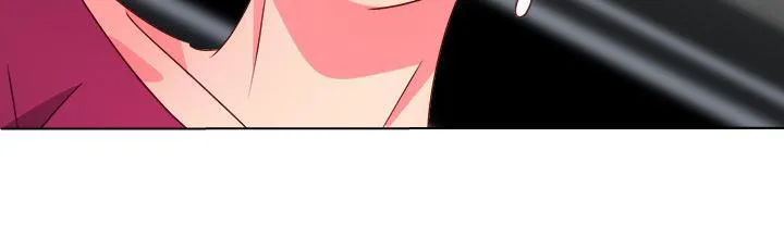 国产超能力漫画漫画,第55话11图