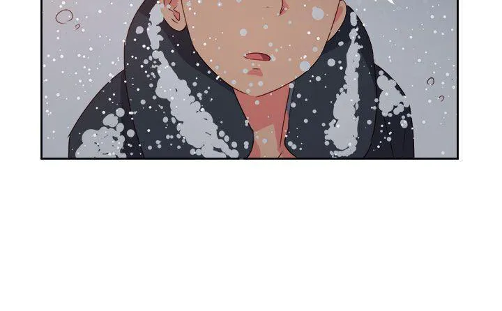 超能力转盘漫画漫画,第66话13图
