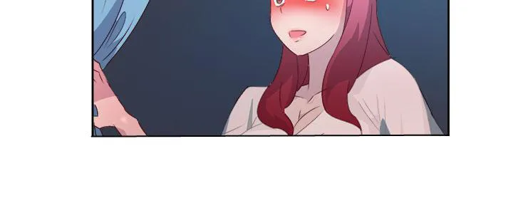 超能力男子韩国漫画免费漫画,第26话8图