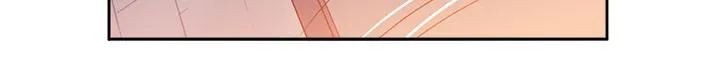 国产超能力漫画漫画,第40话3图