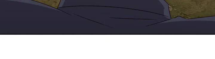 超能力转盘漫画漫画,第57话15图