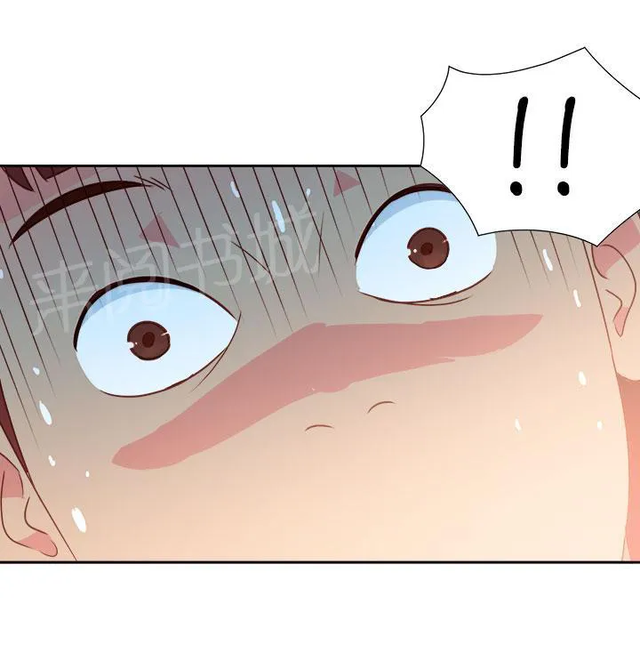 超能力男子韩国漫画免费漫画,第12话7图