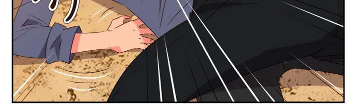 国产超能力漫画漫画,第49话7图