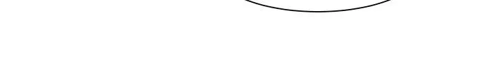 超能力男子漫画第1话漫画,第54话12图
