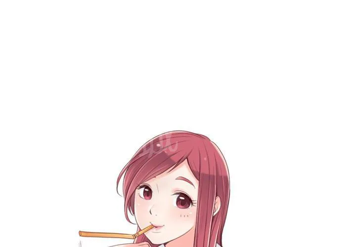 烦人的郑主任漫画,第4话 炸弹酒1图