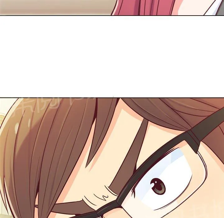 烦人的郑主任漫画,第12话 社会生活（下）24图
