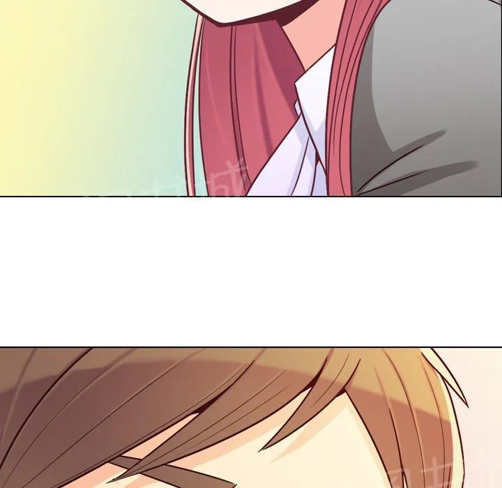 烦人的郑主任漫画漫画,第11话 社会生活（上）46图