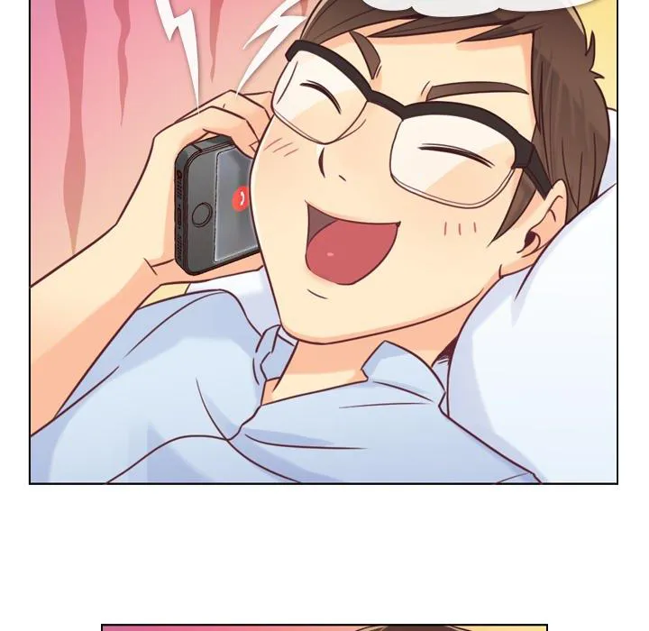 郑主任漫画百科漫画,第2话 出故障的电脑12图