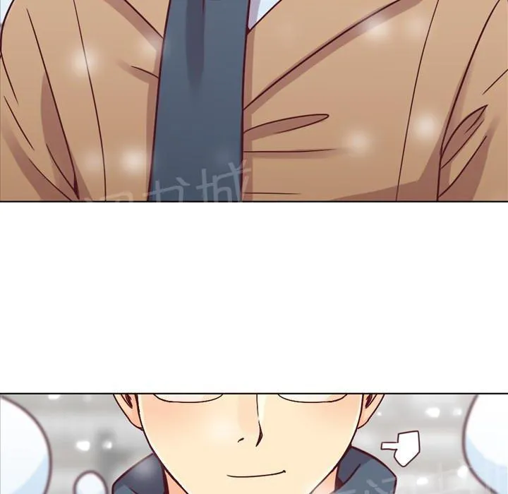 烦人的郑主任漫画漫画,第16话 等待45图