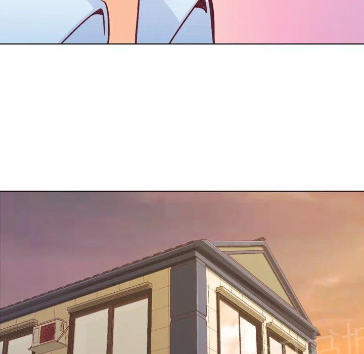 烦人的郑主任漫画漫画,第11话 社会生活（上）48图