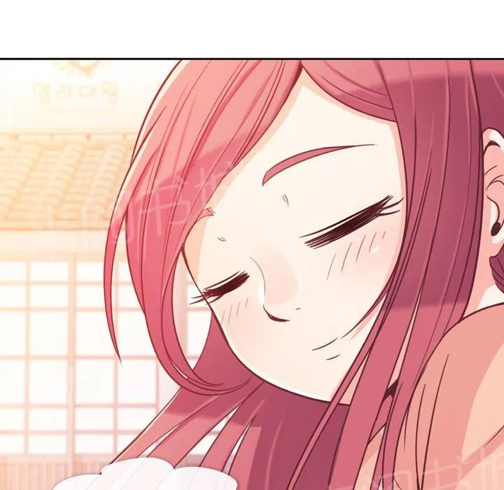 烦人的郑主任漫画漫画,第8话 情侣套餐54图
